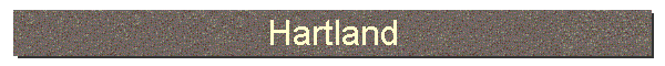 Hartland